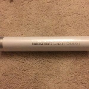 Rodan+Fields Lash Boost